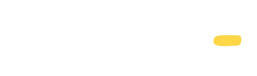 TheSaltedPotato_logo_REV