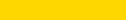 underbar_yellow