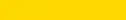 underbar_yellow