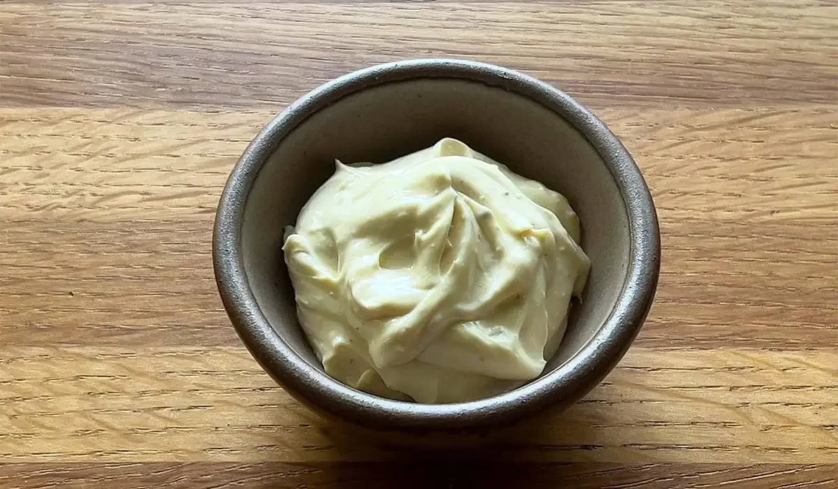 Aioli