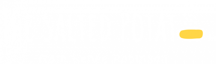 TheSaltedPotato_logo_REV