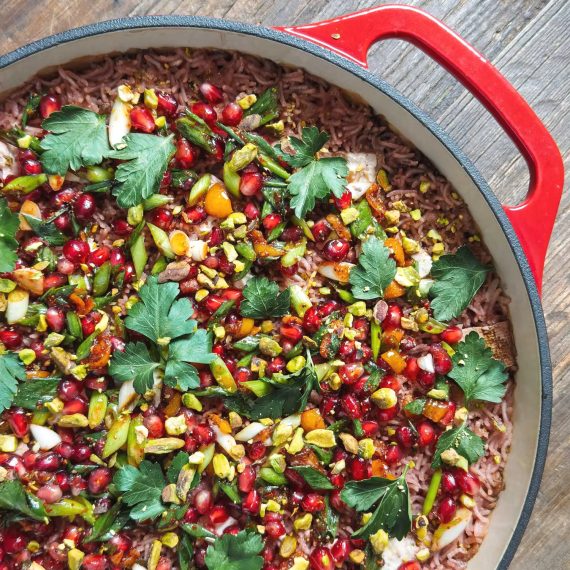 baked_pomegranate_rice_v2_1500