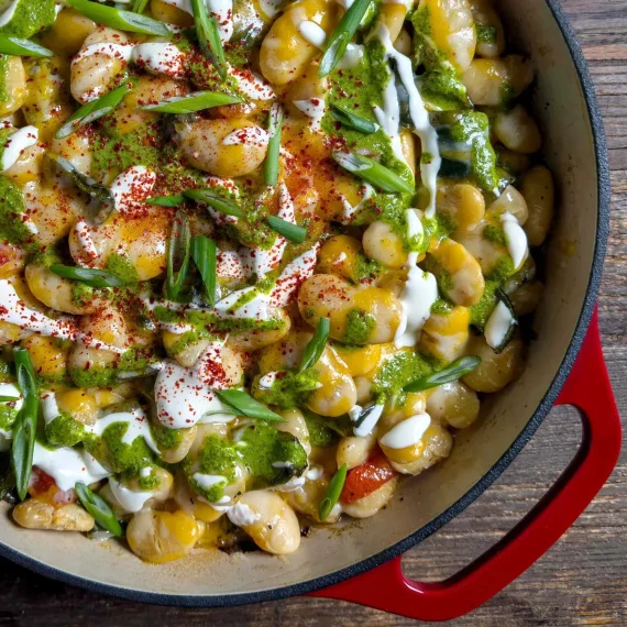 beans_and_roasted_salsa_1500