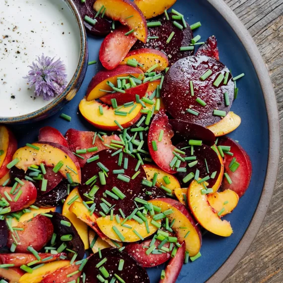 beets_stone_fruit_with_feta_cream_1500