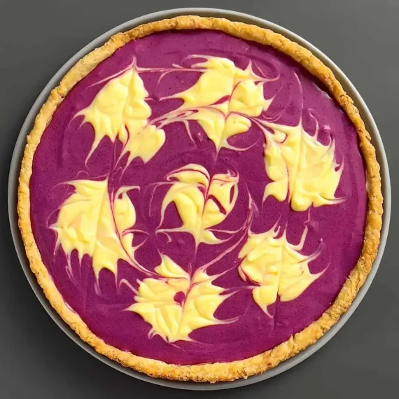 blueberry_curd_tart