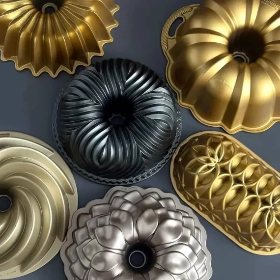 bundt_pans_1080