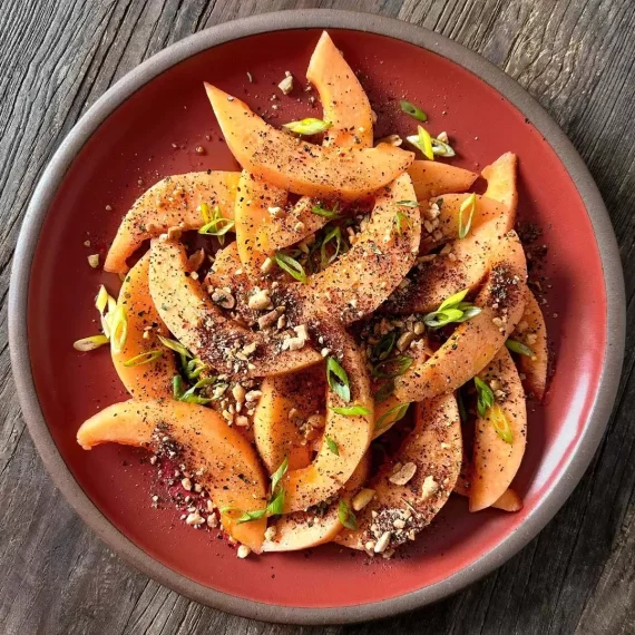 cantaloupe_peanut_dukkah_1500_v2