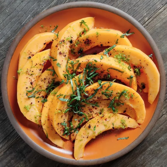 canteloupe_lime_honey_basil_v2_1500