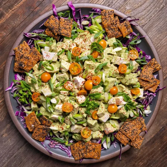 chicken_salad_herb_tahini_dressing_1500