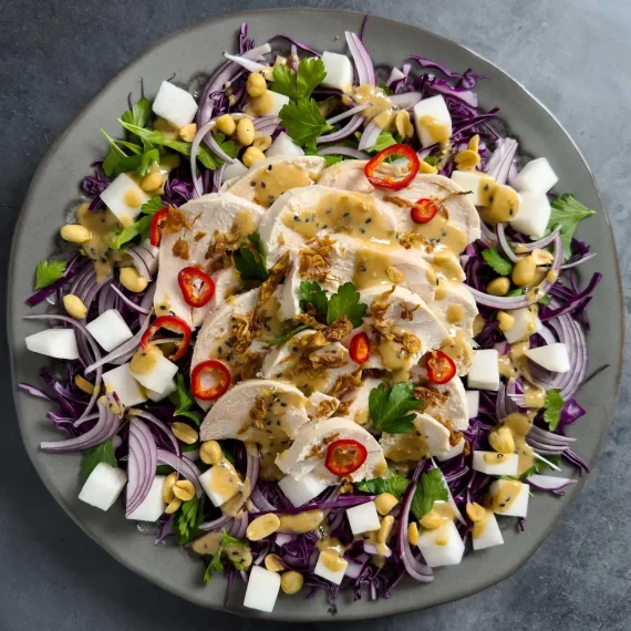 chicken_salad_sesame_tahini_dressing_1500