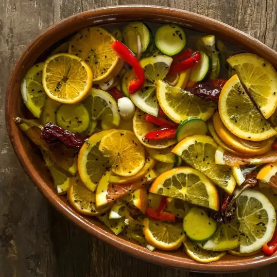 citrus_zucchii_confit_1500