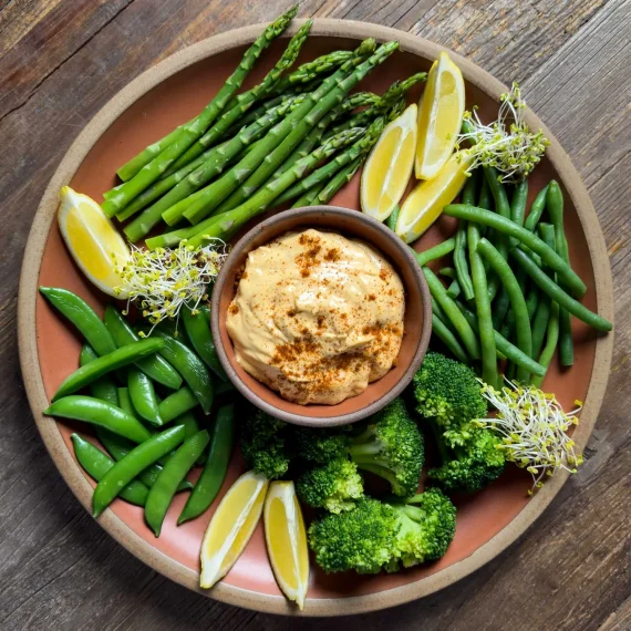 crisp_green-vegetables_spicy_aioli_1500