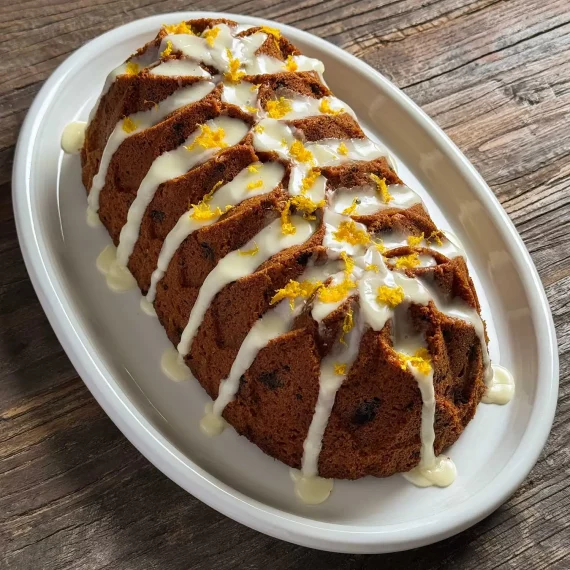 dried_cherry_clementine_and_black_sesame_cake_1500