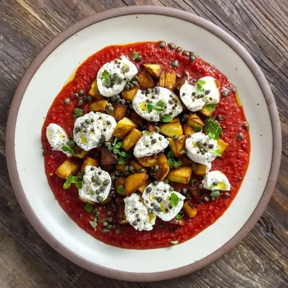 fried_potatoes_tomato_sauce_burrata_1500