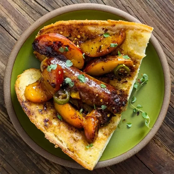 italian_sausage_peach_sandwich_1500