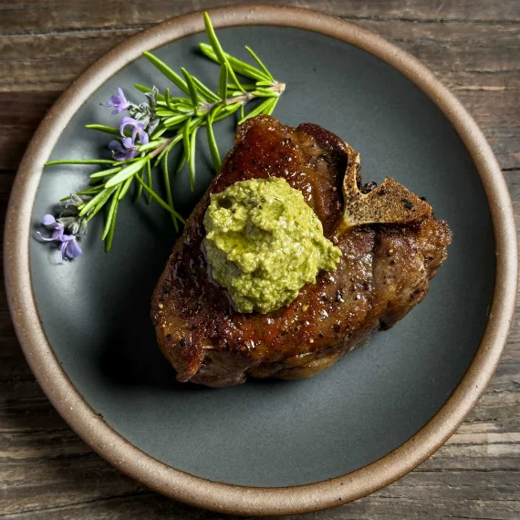 lamb_chops_rosemary_tarragon_pesto_1500