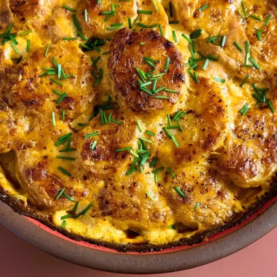 manchego_pimenton_potatoes_1500