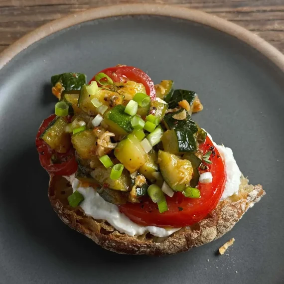 marinated_zucchini_tomatoes__1500