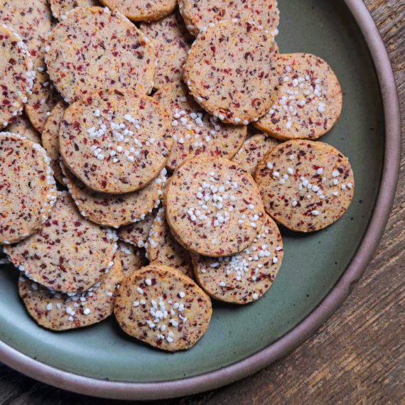 orange_cranberry_and_cacao_nib_meltaways_1500_v2