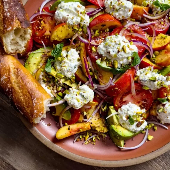 peach_tomato_salad_1500