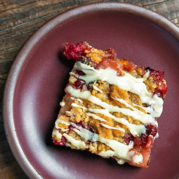 pear_and_cranberry_slice_1500