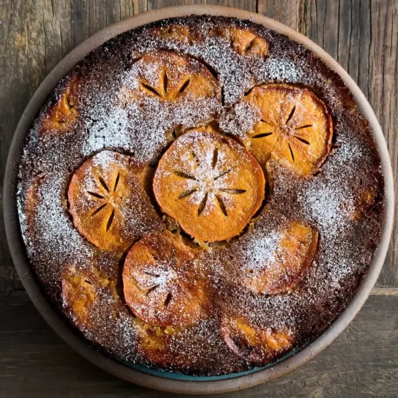 persimmon_pear_cake_1500