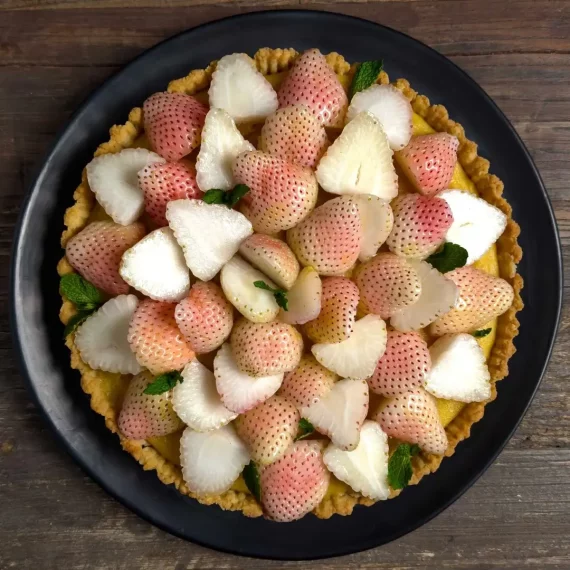 pineberry_tart_pineapple_curd_1500