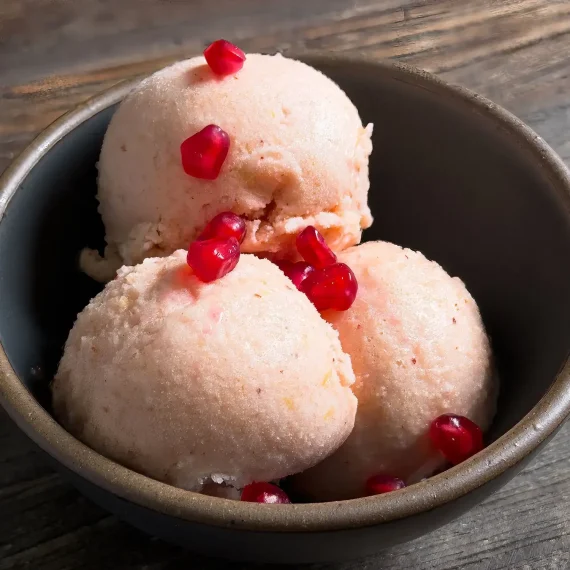 pinkglow_pineapple_sorbet_1500