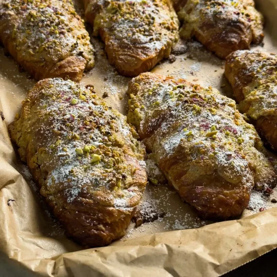 pistachio_frangipane_croissants_1500