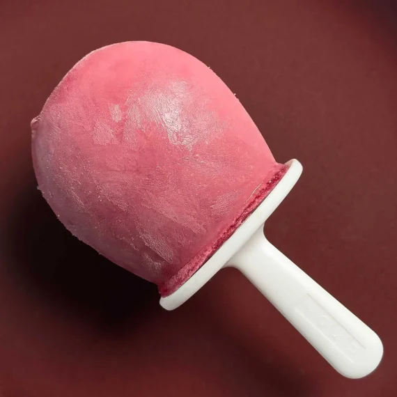 pomegranate_buttermilk_ice_pops_1500