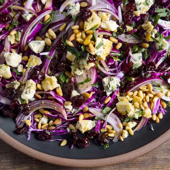 red_cabbage_sour_cherry_salad_1500