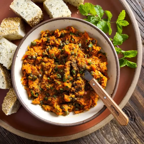 roast_carrot_spread_2_1500