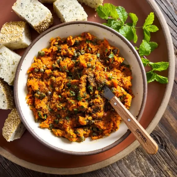 roast_carrot_spread_2_1500