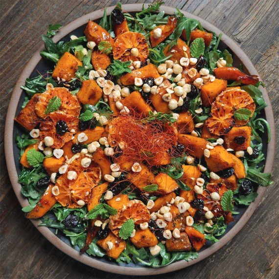 roasted_orange_golden_hubbard_squash_salad_1500