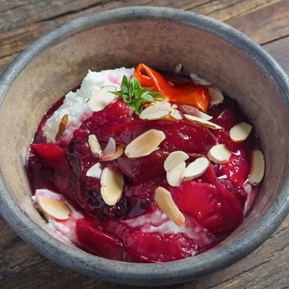 roasted_plums_orange_sumac_1500