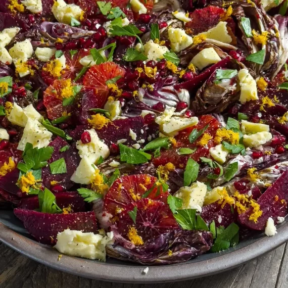 roasted_radicchio_beet_blood_orange_salad_cropped_1500