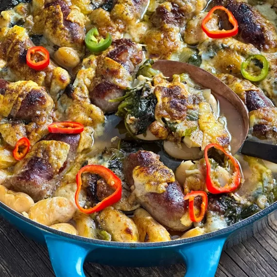 sausage_bean_escarole_bake_1500