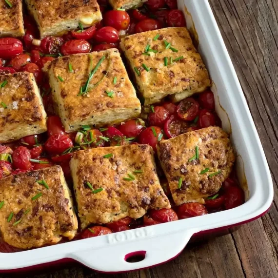 savory_tomato_cobbler_cheddar_cream_biscuits_1080
