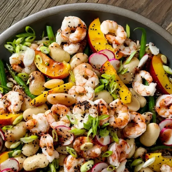 shrimp_bean_peach_salad_chamoy_1500