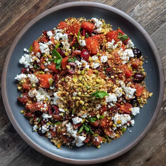 watermelon_cherry_feta_salad_breadcrumbs_1500