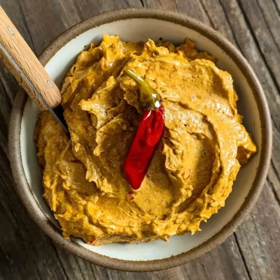 zesty_chili_butter_1080